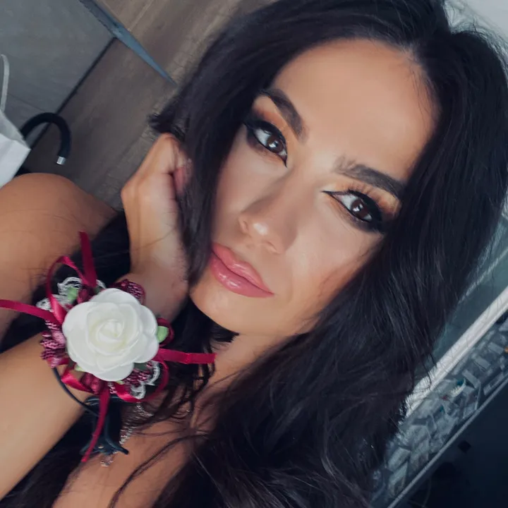 Malina