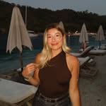 Melisa Yıldız