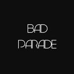Bad Parade | Music Publicity