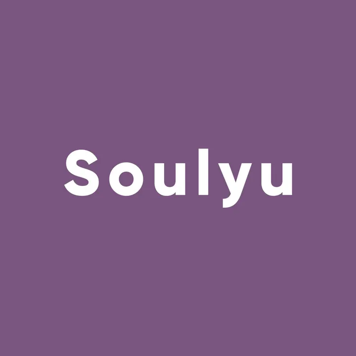 Soulyu Beauty