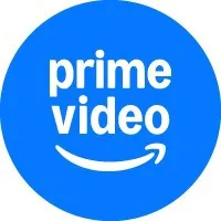 Prime Video UKIE
