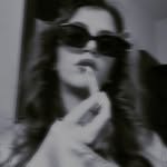 Cilly 𐙚 UGC creator | Beauty • Fashion • Lifestyle