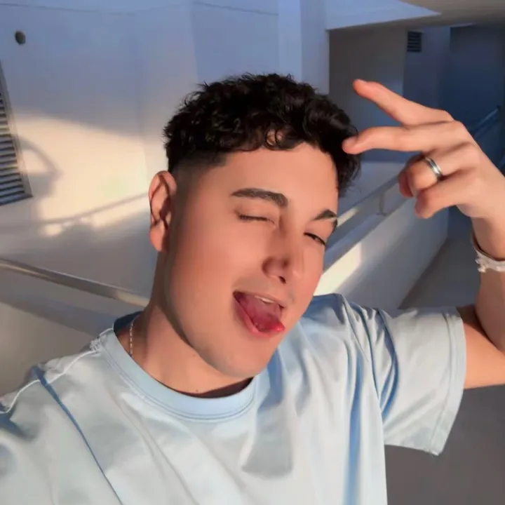 Marlon Garzon