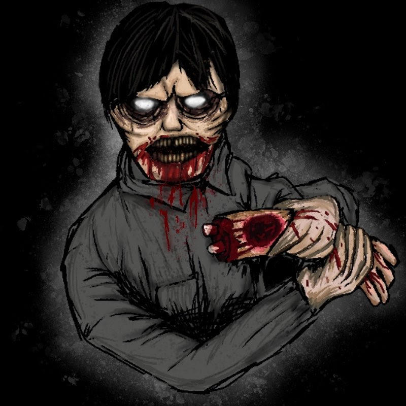 Prop Doctor