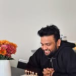 Akila Hettiarachchi