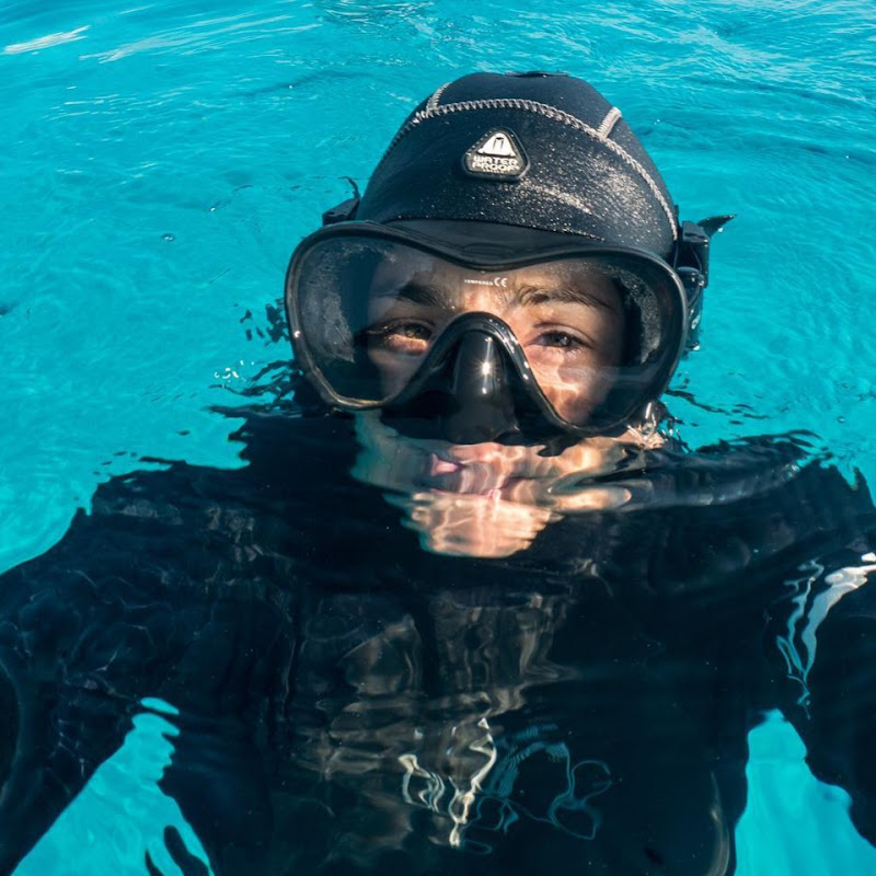 Fran Reina Photography