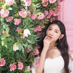 Jolline | Travel • Lifestyle • Gamer • Motherhood 🇸🇬🇹🇼