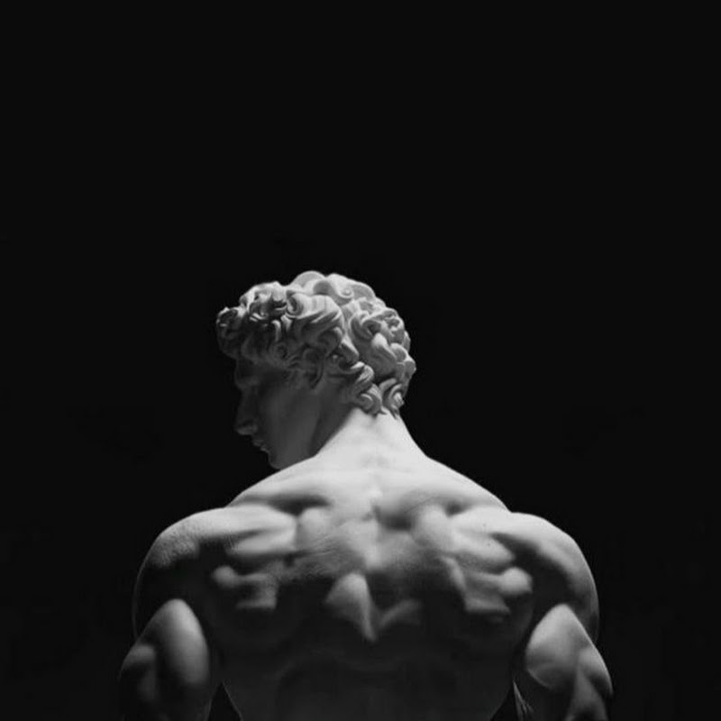Cronus