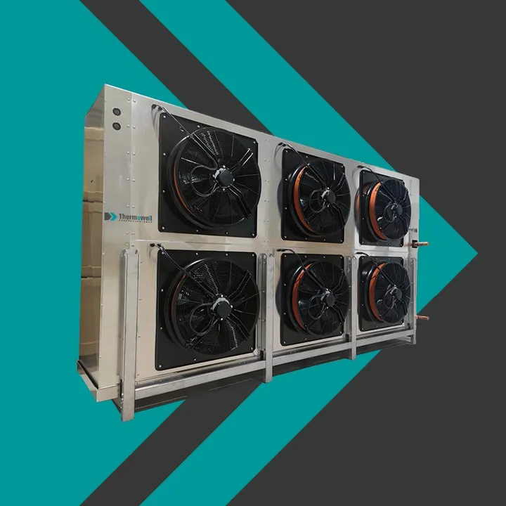 Thermowe
