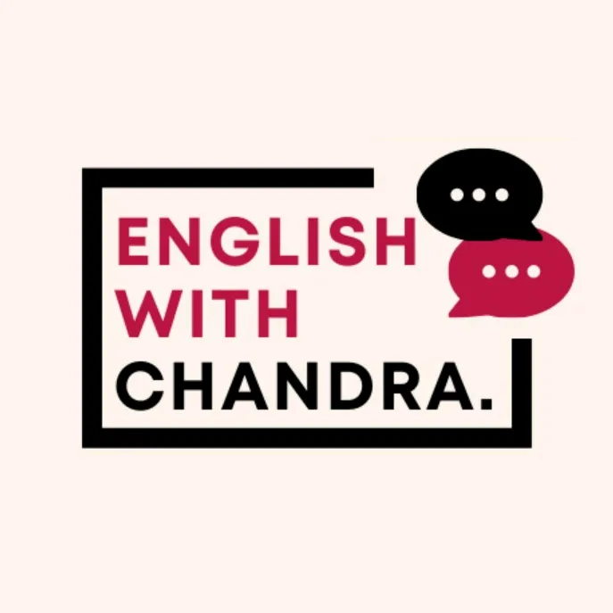 Chandra