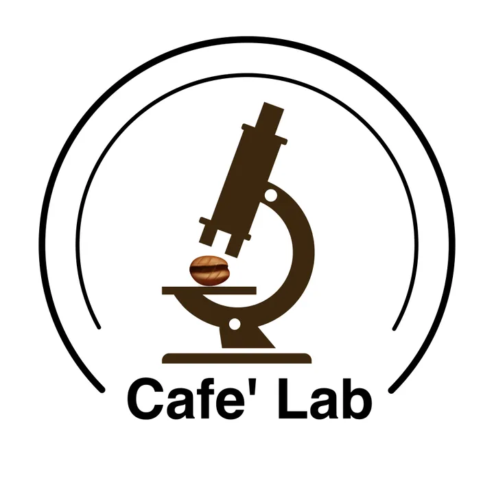 Cafe' Lab