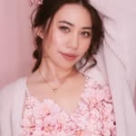 Mega Chintasih