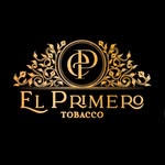 El Primero Tobacco