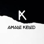 Amani kenid