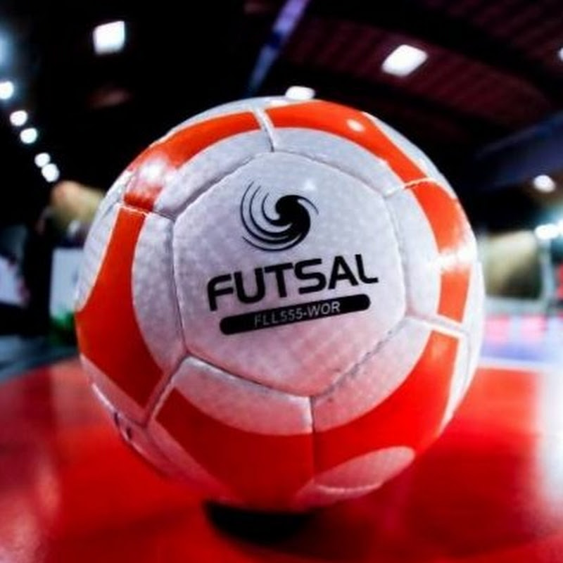 Futsal Magic