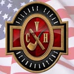 Village Cigar Headquarters