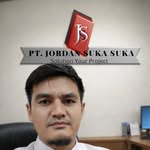 JORDAN MACHINERY AND CONSTRUCTION