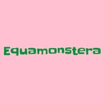 💚EquaMonstera💚