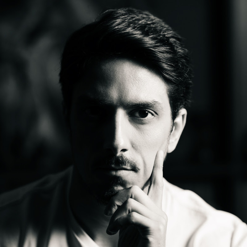 Carlos Amadi