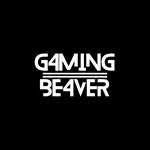 g4m1ngbe4ver