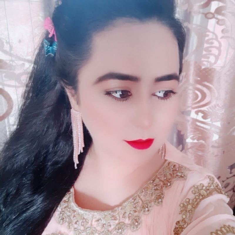 Fashion Today Pakistan 