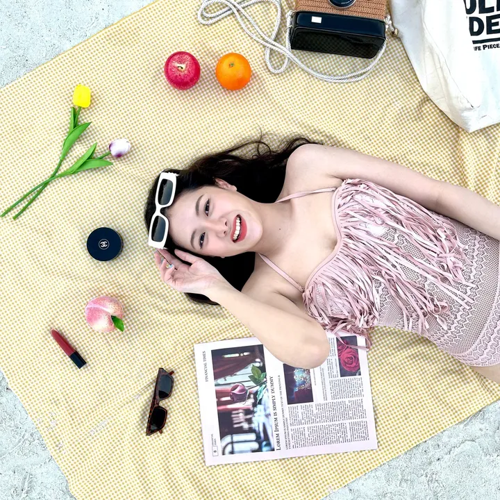 Arisosoo