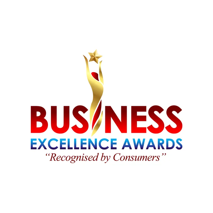 Business Excellence Awards