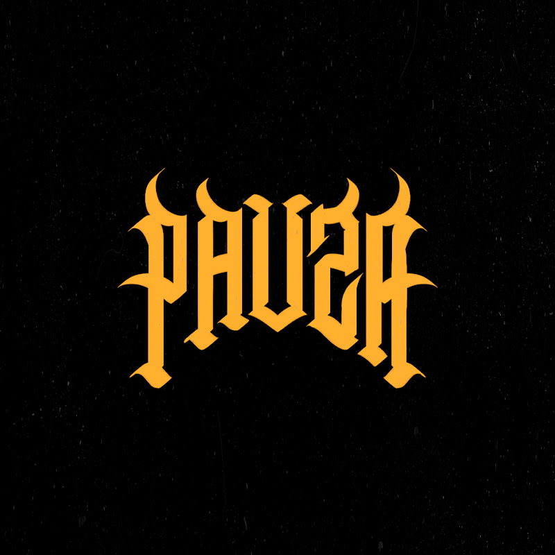 PAUZAMUSIC