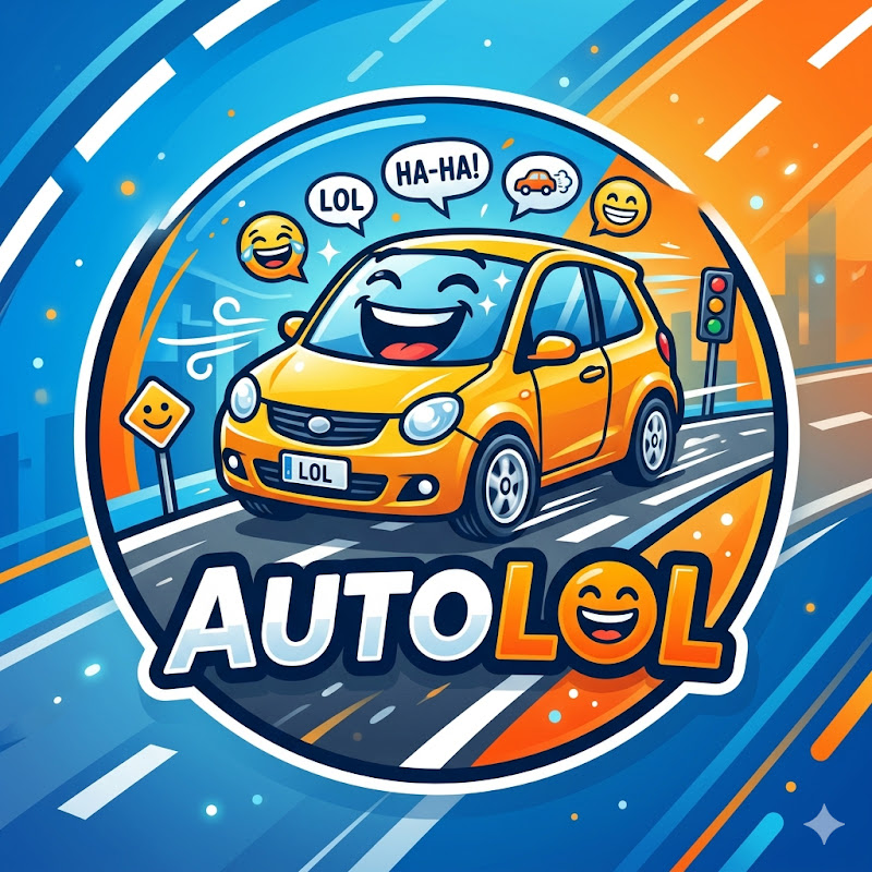 AutoLOL