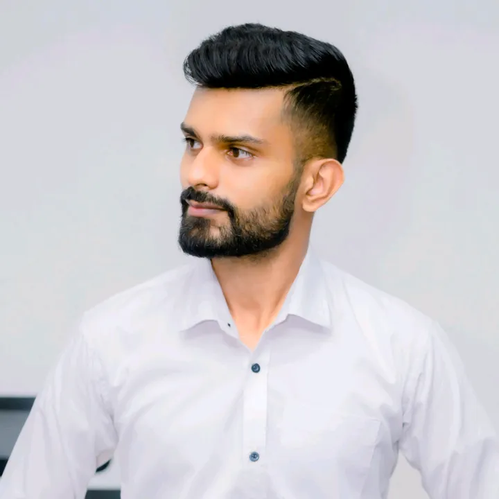 BSwithLAYAN