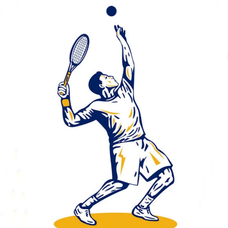 Mx Tennis