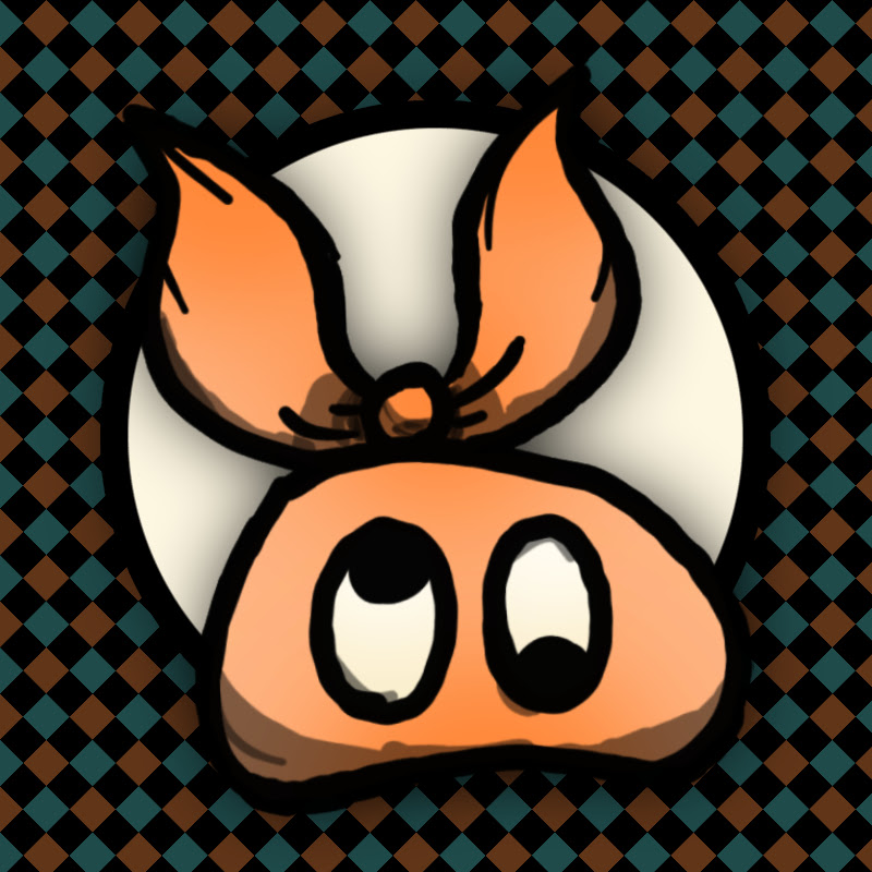 Lotakune