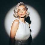 Małgorzata Nakonieczna🌙