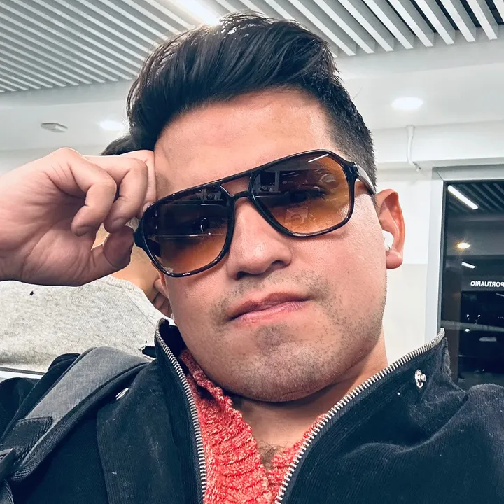 Arturo GB