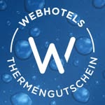 Thermengutscheine | Wellness | Geschenk