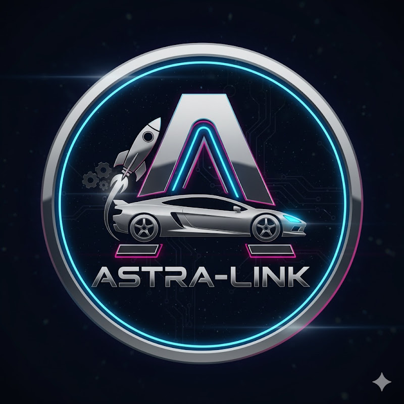 Astra Link