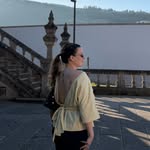 Nídia Lino Rodrigues