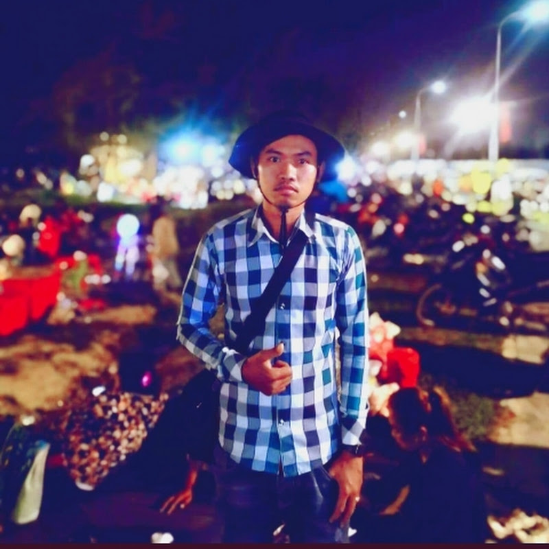 Pheak168 KP