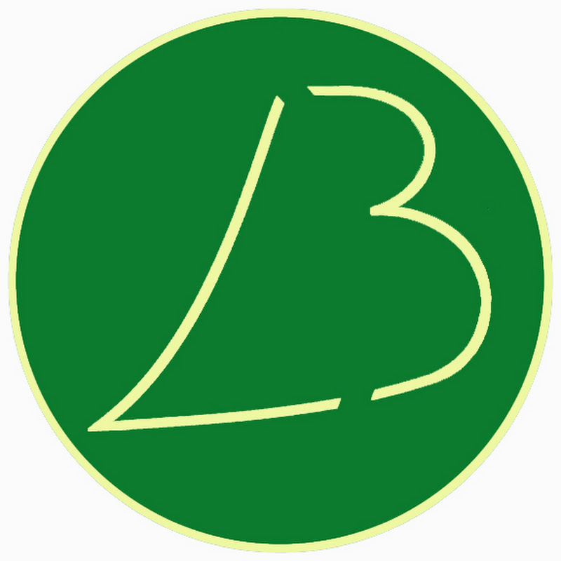 BALILI LAND