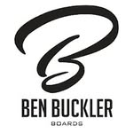 Ben Buckler Boards
