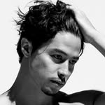 Maito Santos