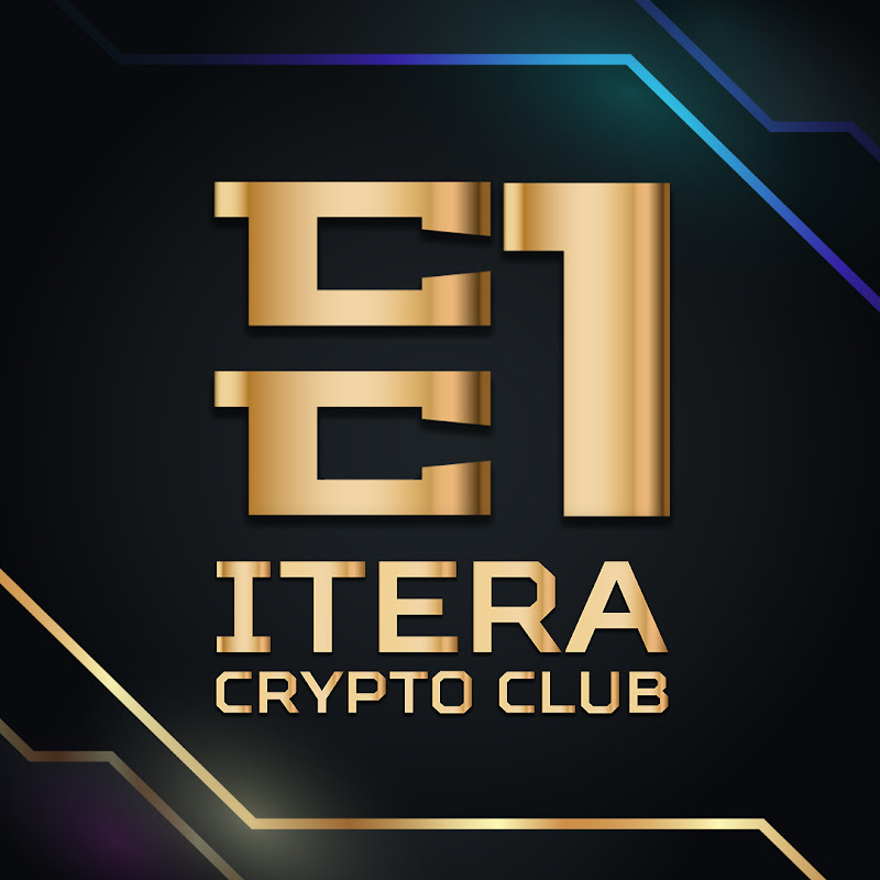 ITERA Crypto Club. Отзывы. Официальный Канал.