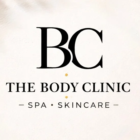 Thebodyclinicdayspa