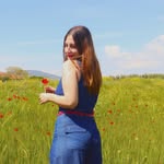 Ευγενία - εξερευνήτρια ελληνικών επιχειρήσεων ✨