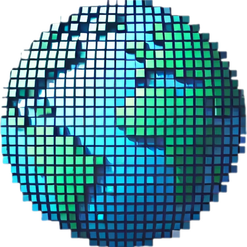Pomodo ID