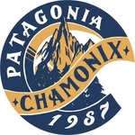 Patagonia Chamonix