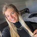 Sloane | Solo Traveler | Overlander