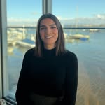 Beatriz Arribança Apolinário