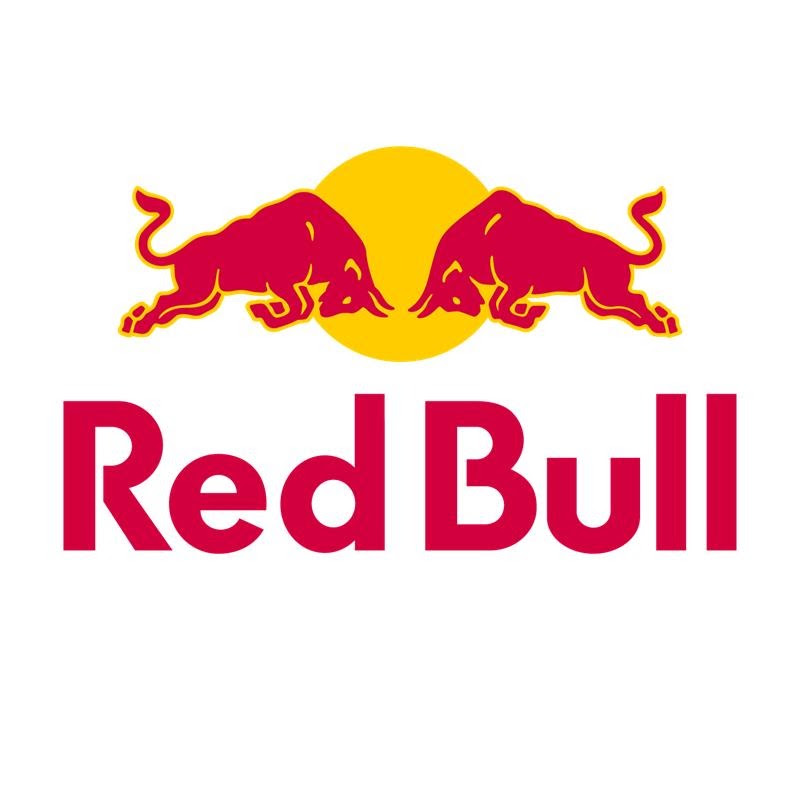 Red Bull Dance