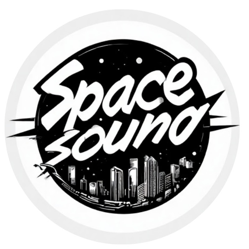 space sound